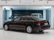 Audi A6 РКПП, 2016, 165 260 км превью 4
