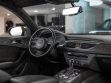 Audi A6 РКПП, 2016, 165 260 км превью 5