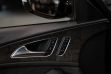 Audi A6 РКПП, 2016, 165 260 км превью 6