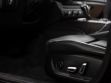 Audi A6 РКПП, 2016, 165 260 км превью 7