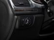 Audi A6 РКПП, 2016, 165 260 км превью 8