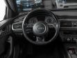 Audi A6 РКПП, 2016, 165 260 км превью 9