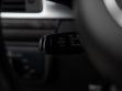Audi A6 РКПП, 2016, 165 260 км превью 10