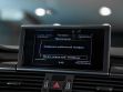 Audi A6 РКПП, 2016, 165 260 км превью 11