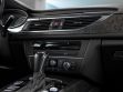 Audi A6 РКПП, 2016, 165 260 км превью 12
