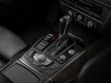 Audi A6 РКПП, 2016, 165 260 км превью 13