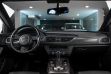 Audi A6 РКПП, 2016, 165 260 км превью 14