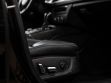 Audi A6 РКПП, 2016, 165 260 км превью 15