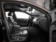 Audi A6 РКПП, 2016, 165 260 км превью 16