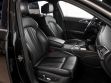Audi A6 РКПП, 2016, 165 260 км превью 17
