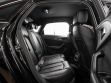 Audi A6 РКПП, 2016, 165 260 км превью 18