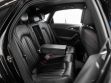 Audi A6 РКПП, 2016, 165 260 км превью 19