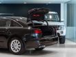 Audi A6 РКПП, 2016, 165 260 км превью 20