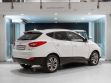 Hyundai ix35 АКПП, 2014, 81 131 км превью 2