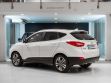 Hyundai ix35 АКПП, 2014, 81 131 км превью 4