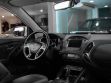 Hyundai ix35 АКПП, 2014, 81 131 км превью 5