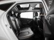 Hyundai ix35 АКПП, 2014, 81 131 км превью 6