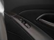 Hyundai ix35 АКПП, 2014, 81 131 км превью 7