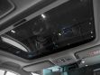 Hyundai ix35 АКПП, 2014, 81 131 км превью 8