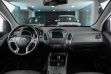 Hyundai ix35 АКПП, 2014, 81 131 км превью 9
