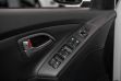 Hyundai ix35 АКПП, 2014, 81 131 км превью 10