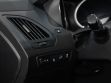 Hyundai ix35 АКПП, 2014, 81 131 км превью 11