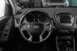 Hyundai ix35 АКПП, 2014, 81 131 км превью 12