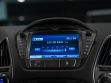 Hyundai ix35 АКПП, 2014, 81 131 км превью 13