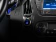 Hyundai ix35 АКПП, 2014, 81 131 км превью 14