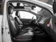 Hyundai ix35 АКПП, 2014, 81 131 км превью 16