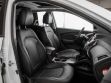 Hyundai ix35 АКПП, 2014, 81 131 км превью 17
