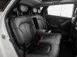 Hyundai ix35 АКПП, 2014, 81 131 км превью 18