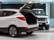 Hyundai ix35 АКПП, 2014, 81 131 км превью 19