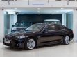 BMW 5 серии АКПП, 2013, 134 285 км превью 1