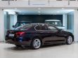 BMW 5 серии АКПП, 2013, 134 285 км превью 2