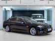 BMW 5 серии АКПП, 2013, 134 285 км превью 3