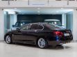 BMW 5 серии АКПП, 2013, 134 285 км превью 4