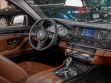 BMW 5 серии АКПП, 2013, 134 285 км превью 5