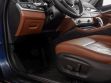 BMW 5 серии АКПП, 2013, 134 285 км превью 6