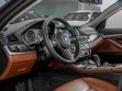 BMW 5 серии АКПП, 2013, 134 285 км превью 7