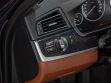 BMW 5 серии АКПП, 2013, 134 285 км превью 8