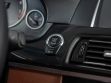 BMW 5 серии АКПП, 2013, 134 285 км превью 10