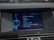 BMW 5 серии АКПП, 2013, 134 285 км превью 11