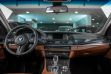 BMW 5 серии АКПП, 2013, 134 285 км превью 13