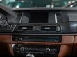 BMW 5 серии АКПП, 2013, 134 285 км превью 14