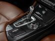 BMW 5 серии АКПП, 2013, 134 285 км превью 16