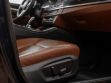 BMW 5 серии АКПП, 2013, 134 285 км превью 17