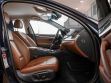 BMW 5 серии АКПП, 2013, 134 285 км превью 18