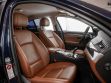BMW 5 серии АКПП, 2013, 134 285 км превью 19