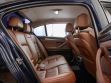 BMW 5 серии АКПП, 2013, 134 285 км превью 20